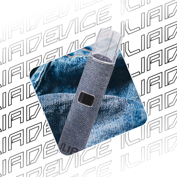 ilia,ilia電子煙,ilia電子煙彈,ilia糖果,ilia煙彈,,ilia口味,ilia菸彈,,ilia主機,ilia推薦,ilia官網,ilia品牌,ilia口味推薦,ilia購買,ilia拋棄式,ilia電子菸,ilia電子菸主機,ilia購買推薦,ilia電子菸彈,電子煙,電子菸彈,電子煙彈,電子菸,電子煙官網,電子菸官網,電子煙購買,電子菸購買,電子煙推薦,電子菸推薦,電子煙品牌,電子菸品牌,電子煙口味,電子菸口味,電子菸糖果,電子煙糖果,哩啞,哩啞電子煙ptt,哩啞電子煙dcard,哩啞電子煙評價,,哩啞主機,,ilia拋棄式四代,ilia新款電子煙,哩啞電子煙,哩啞口味,哩啞推薦,哩啞煙彈,哩啞糖果,哩啞電子菸,哩啞電子菸主機,哩啞口味推薦,哩啞購買,哩啞菸彈,哩啞拋棄式,ilia煙桿,ilia電子煙主機,ilia電子菸煙彈,ilia電子菸拋棄式,哩啞電子煙主機,哩啞電子菸煙彈,哩啞電子菸拋棄式 ilia,ilia電子煙,ilia電子煙彈,ilia糖果,ilia煙彈,,ilia口味,ilia菸彈,,ilia主機,ilia推薦,ilia官網,ilia品牌,ilia口味推薦,ilia購買,ilia拋棄式,ilia電子菸,ilia電子菸主機,ilia購買推薦,ilia電子菸彈,電子煙,電子菸彈,電子煙彈,電子菸,電子煙官網,電子菸官網,電子煙購買,電子菸購買,電子煙推薦,電子菸推薦,電子煙品牌,電子菸品牌,電子煙口味,電子菸口味,電子菸糖果,電子煙糖果,哩啞,哩啞電子煙ptt,哩啞電子煙dcard,哩啞電子煙評價,,哩啞主機,,ilia拋棄式四代,ilia新款電子煙,哩啞電子煙,哩啞口味,哩啞推薦,哩啞煙彈,哩啞糖果,哩啞電子菸,哩啞電子菸主機,哩啞口味推薦,哩啞購買,哩啞菸彈,哩啞拋棄式,ilia煙桿,ilia電子煙主機,ilia電子菸煙彈,ilia電子菸拋棄式,哩啞電子煙主機,哩啞電子菸煙彈,哩啞電子菸拋棄式