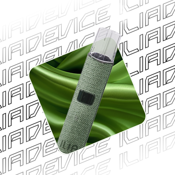 ilia,ilia電子煙,ilia電子煙彈,ilia糖果,ilia煙彈,,ilia口味,ilia菸彈,,ilia主機,ilia推薦,ilia官網,ilia品牌,ilia口味推薦,ilia購買,ilia拋棄式,ilia電子菸,ilia電子菸主機,ilia購買推薦,ilia電子菸彈,電子煙,電子菸彈,電子煙彈,電子菸,電子煙官網,電子菸官網,電子煙購買,電子菸購買,電子煙推薦,電子菸推薦,電子煙品牌,電子菸品牌,電子煙口味,電子菸口味,電子菸糖果,電子煙糖果,哩啞,哩啞電子煙ptt,哩啞電子煙dcard,哩啞電子煙評價,,哩啞主機,,ilia拋棄式四代,ilia新款電子煙,哩啞電子煙,哩啞口味,哩啞推薦,哩啞煙彈,哩啞糖果,哩啞電子菸,哩啞電子菸主機,哩啞口味推薦,哩啞購買,哩啞菸彈,哩啞拋棄式,ilia煙桿,ilia電子煙主機,ilia電子菸煙彈,ilia電子菸拋棄式,哩啞電子煙主機,哩啞電子菸煙彈,哩啞電子菸拋棄式 ilia,ilia電子煙,ilia電子煙彈,ilia糖果,ilia煙彈,,ilia口味,ilia菸彈,,ilia主機,ilia推薦,ilia官網,ilia品牌,ilia口味推薦,ilia購買,ilia拋棄式,ilia電子菸,ilia電子菸主機,ilia購買推薦,ilia電子菸彈,電子煙,電子菸彈,電子煙彈,電子菸,電子煙官網,電子菸官網,電子煙購買,電子菸購買,電子煙推薦,電子菸推薦,電子煙品牌,電子菸品牌,電子煙口味,電子菸口味,電子菸糖果,電子煙糖果,哩啞,哩啞電子煙ptt,哩啞電子煙dcard,哩啞電子煙評價,,哩啞主機,,ilia拋棄式四代,ilia新款電子煙,哩啞電子煙,哩啞口味,哩啞推薦,哩啞煙彈,哩啞糖果,哩啞電子菸,哩啞電子菸主機,哩啞口味推薦,哩啞購買,哩啞菸彈,哩啞拋棄式,ilia煙桿,ilia電子煙主機,ilia電子菸煙彈,ilia電子菸拋棄式,哩啞電子煙主機,哩啞電子菸煙彈,哩啞電子菸拋棄式