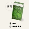 TUTX電子煙主機,TUTX煙彈,TUTX主機,電子煙,拋棄式主機,拋棄式主機,TUTX菸彈,拋棄式煙彈,TUTX菸彈,TUTX菸彈 ,TUTX,TUTX口味,TUTX口味推薦,TUTX拋棄式,TUTX推薦,TUTX糖果,TUTX菸彈,TUTX購買,TUTX電子煙,TUTX電子菸,TUTX電子菸主機,一代煙彈