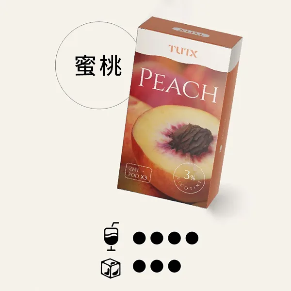 TUTX電子煙主機,TUTX煙彈,TUTX主機,電子煙,拋棄式主機,拋棄式主機,TUTX菸彈,拋棄式煙彈,TUTX菸彈,TUTX菸彈 ,TUTX,TUTX口味,TUTX口味推薦,TUTX拋棄式,TUTX推薦,TUTX糖果,TUTX菸彈,TUTX購買,TUTX電子煙,TUTX電子菸,TUTX電子菸主機,一代煙彈 TUTX電子煙主機,TUTX煙彈,TUTX主機,電子煙,拋棄式主機,拋棄式主機,TUTX菸彈,拋棄式煙彈,TUTX菸彈,TUTX菸彈 ,TUTX,TUTX口味,TUTX口味推薦,TUTX拋棄式,TUTX推薦,TUTX糖果,TUTX菸彈,TUTX購買,TUTX電子煙,TUTX電子菸,TUTX電子菸主機,一代煙彈