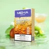 Meha煙彈冰爽沙士口味,Meha,Meha購買,Meha口位,Meha糖果,Meha官網,Meha煙彈元氣草莓口味,Meha菸彈,Meha電子煙口味,Mehad口味,魅嗨電子煙,魅嗨口味,魅嗨推薦,魅嗨煙彈,魅嗨糖果,魅嗨電子菸,魅嗨電子菸主機,魅嗨口味推薦,魅嗨購買,魅嗨菸彈,魅嗨拋棄式,TOKYO煙桿,魅嗨官網