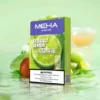 Meha煙彈海鹽檸檬口味,Meha,Meha購買,Meha口位,Meha糖果,Meha官網,Meha煙彈元氣草莓口味,Meha菸彈,Meha電子煙口味,Mehad口味,魅嗨電子煙,魅嗨口味,魅嗨推薦,魅嗨煙彈,魅嗨糖果,魅嗨電子菸,魅嗨電子菸主機,魅嗨口味推薦,魅嗨購買,魅嗨菸彈,魅嗨拋棄式,TOKYO煙桿,魅嗨官網