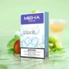 Meha煙彈靈魂冰泉口味,Meha,Meha購買,Meha口位,Meha糖果,Meha官網,Meha煙彈元氣草莓口味,Meha菸彈,Meha電子煙口味,Mehad口味,魅嗨電子煙,魅嗨口味,魅嗨推薦,魅嗨煙彈,魅嗨糖果,魅嗨電子菸,魅嗨電子菸主機,魅嗨口味推薦,魅嗨購買,魅嗨菸彈,魅嗨拋棄式,TOKYO煙桿,魅嗨官網