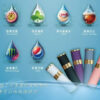 swag,swag電子煙,swag電子煙彈,swag糖果,swag煙彈,,swag口味,swag菸彈,,swag主機,c,swag官網,swag品牌,swag口味推薦,swag購買,swag拋棄式,swag電子菸,swag電子菸主機,swag購買推薦,swag電子菸彈,電子煙,電子菸彈,電子煙彈,電子菸,電子煙官網,電子菸官網,電子煙購買,電子菸購買,電子煙推薦,電子菸推薦,電子煙品牌,電子菸品牌,電子煙口味,電子菸口味,電子菸糖果,電子煙糖果,swag電子煙ptt,swag電子煙dcard,swag電子煙評價,swag新款電子煙,swag煙桿,swag電子煙主機,swag電子菸煙彈,swag電子菸拋棄式