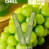 chill,chill糖果,chill煙彈,chill官網,chill糖果官網,chill電子煙,chill霧化口味,chill煙油,chill菸油,chill口味,chill推薦,chill電子菸,chill電子菸主機,chill口味推薦,chill購買,chill菸彈,chill電子菸購買,chill菸彈推薦,電子煙,電子菸推薦,電子煙口味,電子煙推薦,chill糖果口味,電子煙,電子菸彈,電子煙彈,電子菸,電子煙官網,電子菸官網,電子煙購買,電子菸購買,電子煙推薦,電子菸推薦,電子煙品牌,電子菸品牌,電子煙口味,電子菸口味,電子菸糖果,電子煙糖果,小煙主機,電子口味,電子煙代理