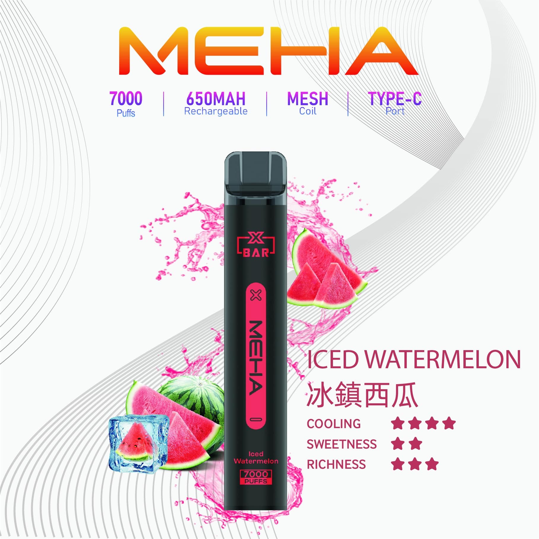 Meha電子煙主機,Meha煙彈,Meha主機,電子煙,拋棄式主機,拋棄式主機,Meha菸彈,拋棄式煙彈,Meha菸彈,Meha菸彈 ,Meha,Meha口味,Meha口味推薦,Meha拋棄式,Meha推薦,Meha糖果,Meha菸彈,Meha購買,Meha電子煙,Meha電子菸,Meha電子菸主機,一代煙彈